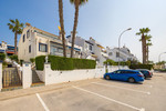 3 bedroom Villa te koop in Orihuela Costa