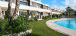 2 bedroom Apartment for sale in La Veleta
