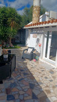 2 bedroom Villa for sale in Teulada