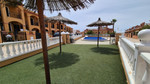 2 bedroom Villa te koop in Torrevieja
