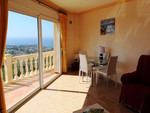 4 bedroom Villa for sale in Moraira