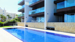 3 bedroom Apartment for sale in Javea
