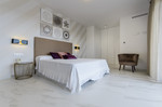 3 bedroom Villa te koop in Dehesa De Campoamor