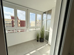 3 спальни Квартира для продажи в Torrevieja