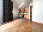 3 bedroom Villa te koop in Torrevieja