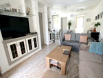3 bedroom Villa for sale in Algorfa