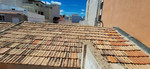 Winkel te koop in Torrevieja