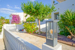 6 bedroom Villa for sale in Denia
