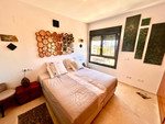 3 bedroom Villa for sale in Calpe