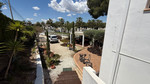 4 bedroom Villa for sale in Orihuela