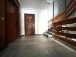 Appartement te koop in Torrevieja