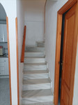 2 bedroom Villa te koop in Torrevieja
