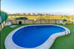 3 bedroom Villa for sale in Torrevieja