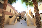 3 спальни Квартира для продажи в Cabo Roig