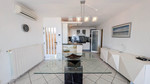4 bedroom Villa for sale in Calpe