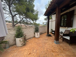 3 bedroom Villa for sale in Finestrat