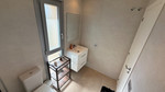 3 bedroom Villa te koop in Orihuela