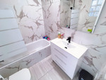 2 спальни Вилла для продажи в Playa Flamenca