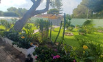 3 bedroom Villa te koop in Orihuela Costa