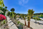 5 bedroom Villa for sale in Altea