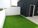3 bedroom Villa te koop in Torre de la Horadada