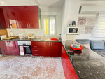 3 bedroom Villa te koop in Villamartin