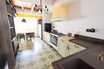 4 bedroom Villa te koop in Villamartin