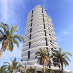 3 bedroom Apartment for sale in Calpe