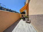 3 bedroom Villa te koop in Orihuela Costa