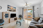 2 bedroom Apartment for sale in Playa Flamenca
