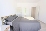 2 спальни Вилла для продажи в Villamartin