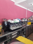 Winkel te koop in Torrevieja