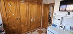 2 bedroom Villa te koop in Cabo Roig