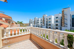 3 bedroom Villa te koop in La Zenia