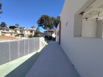 3 bedroom Villa for sale in Pinar de Campoverde