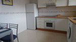 1 bedroom Apartment for sale in Benidorm