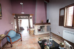 4 bedroom Villa for sale in Torremendo