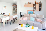 3 bedroom Villa te koop in San Miguel de Salinas