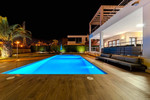 5 спальни Вилла для продажи в Cabo Roig