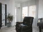 3 bedroom Apartment for sale in Torrevieja