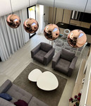 3 bedroom Villa for sale in Rojales