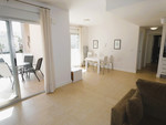 4 bedroom Apartment for sale in Cabo Roig