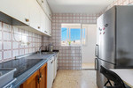 3 bedroom Apartment for sale in Torrevieja