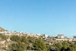 2 bedroom Villa te koop in Finestrat