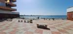 3 bedroom Appartement te koop in Torrevieja