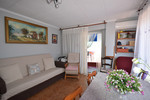 2 bedroom Appartement te koop in Guardamar del Segura