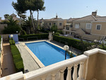 3 bedroom Villa te koop in Torrevieja