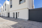 4 bedroom Villa te koop in Guardamar del Segura