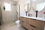 2 bedroom Villa te koop in Los Altos