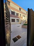 2 спальни Квартира для продажи в Cabo Roig